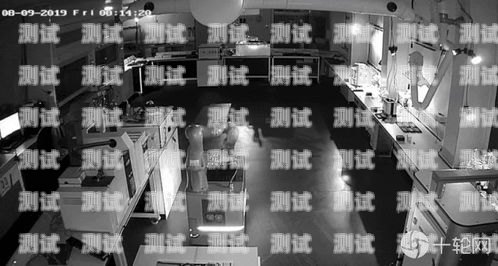 AI 電話機器人所需設備解析ai電話機器人需要哪些設備才能用