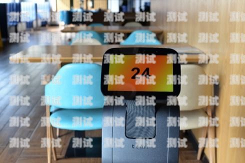 武漢智能電話機器人——提升效率的利器還是雞肋？武漢智能電話機器人好用嗎知乎