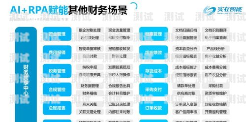 企業(yè)電話機(jī)器人怎么做企業(yè)電話機(jī)器人怎么做賬務(wù)處理
