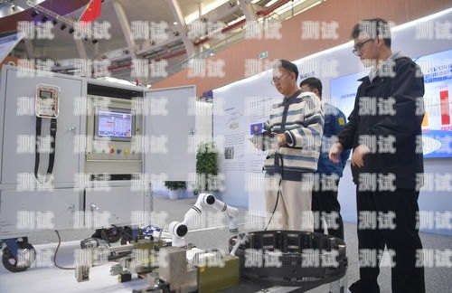 漢中市電話機器人公司，創新與發展的引領者漢中市電話機器人公司有哪些