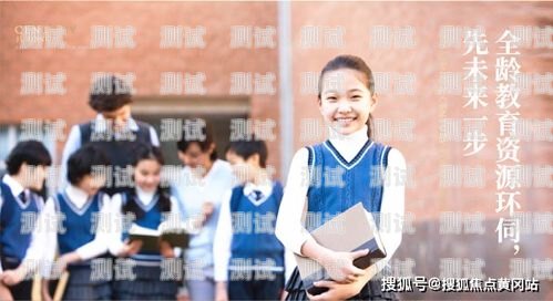 貴陽(yáng)自動(dòng)打電話機(jī)器人公司——?jiǎng)?chuàng)新科技，助力企業(yè)發(fā)展貴陽(yáng)自動(dòng)打電話機(jī)器人公司有哪些