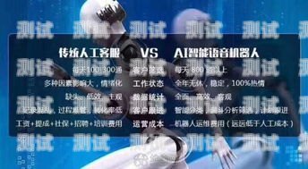 南昌電銷(xiāo)電話機(jī)器人——提升銷(xiāo)售效率的利器電話機(jī)器人電銷(xiāo)系統(tǒng)