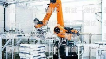 紹興電銷電話機器人，提高銷售效率的利器紹興電銷電話機器人如何收費