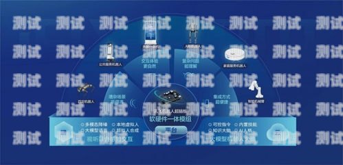 電話機器人，智能助手的啟動指南電話機器人怎么開機的視頻教程