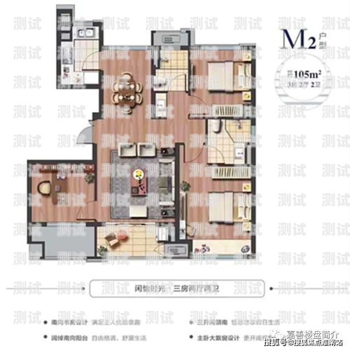 電話機器人關閉后如何重新開啟電話機器人關閉了怎么開啟