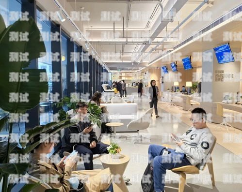 韶關電話機器人服務中心——提供高效智能服務的首選韶關電話機器人服務中心地址