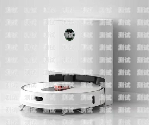 開啟智能家居新時代——家裝智能電話機器人合作家裝智能電話機器人合作方案