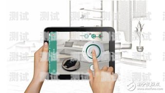 開啟智能家居新時代——家裝智能電話機器人合作家裝智能電話機器人合作方案