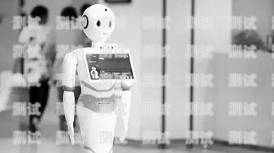 如何取消電話機器人曉璇？手機電話機器人怎么取消