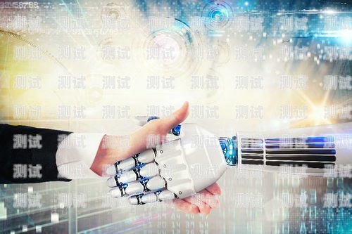 智能電話機(jī)器人市場(chǎng)競(jìng)爭(zhēng)格局分析智能電話機(jī)器人有多少家公司