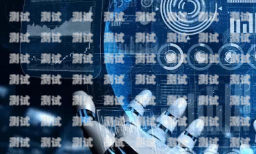 AI 智能集客電話機(jī)器人——助力企業(yè)高效獲客的創(chuàng)新利器ai電話機(jī)器人系統(tǒng)