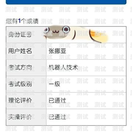電話機器人考試報名系統，提升效率與公平的創新之舉電話機器人招聘