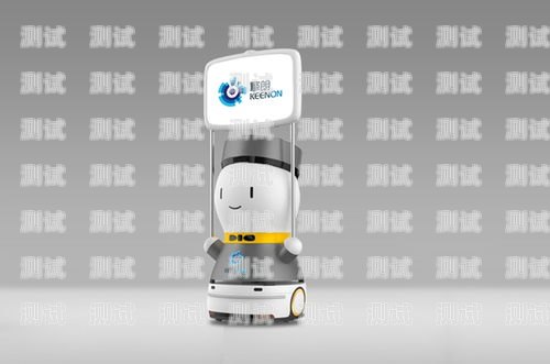 南通智能電話機器人哪家強？南通智能機器人外形設計
