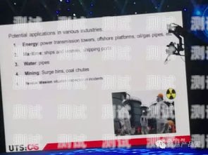 探索邵陽市電話機(jī)器人的創(chuàng)新之路邵陽市電話機(jī)器人公司有哪些