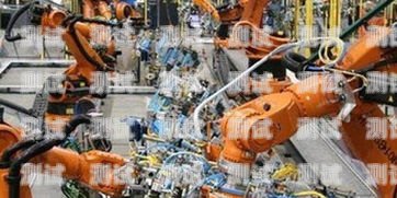 南昌緊急電話機器人維修南昌緊急電話機器人維修點