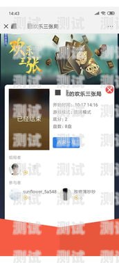 專業售后，讓河北區電話機器人無憂運行河北區電話機器人售后服務電話
