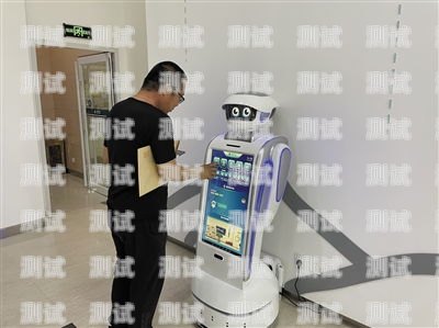 電銷(xiāo)新革命——南寧電銷(xiāo)電話(huà)機(jī)器人的卓越效果南寧電話(huà)營(yíng)銷(xiāo)機(jī)器人