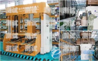 電銷(xiāo)新革命——南寧電銷(xiāo)電話(huà)機(jī)器人的卓越效果南寧電話(huà)營(yíng)銷(xiāo)機(jī)器人