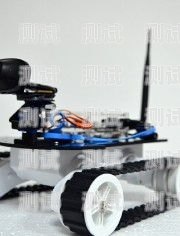 正規(guī)電話機(jī)器人怎么做正規(guī)電話機(jī)器人怎么做視頻
