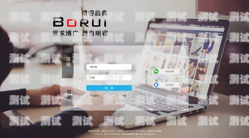 周口電話機器人系統(tǒng)招聘周口電話機器人系統(tǒng)招聘