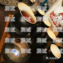 清鎮(zhèn)市電話(huà)機(jī)器人排名清鎮(zhèn)座機(jī)電話(huà)號(hào)碼查詢(xún)