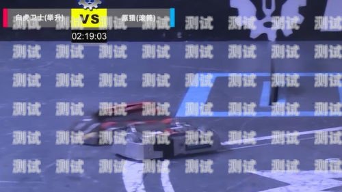 電話機器人打架怎么辦電話機器人打架怎么辦啊