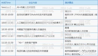 智能電話機器人，未來通訊的新趨勢電話智能機器人報價