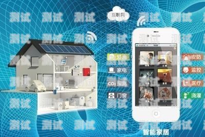 智能電話機器人助力平安貸款業(yè)務(wù)平安貸款的智能電話機器人是真的嗎