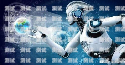 探索妙語電話機器人的獨特特征妙語電話機器人有什么特征嗎