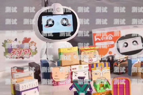 探索妙語電話機器人的獨特特征妙語電話機器人有什么特征嗎