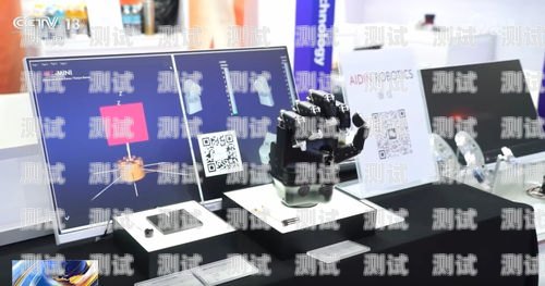 廈門電話機器人，提升客戶體驗的創新工具廈門電銷機器人