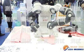 廈門電話機器人，提升客戶體驗的創新工具廈門電銷機器人