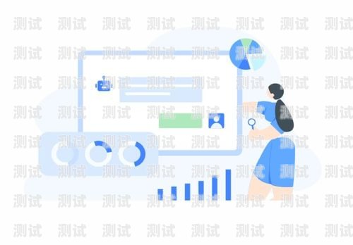 AI 智能電話機器人——提升客戶服務的新利器ai智能電話機器人介紹視頻教程