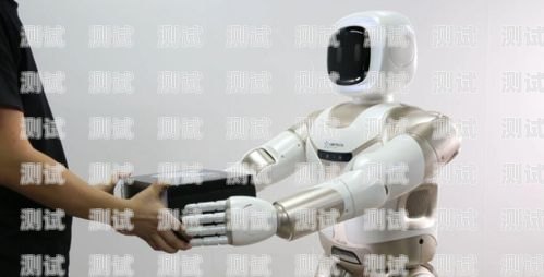 山東省 AI 電話機器人的應用與發展山東省ai電話機器人公司