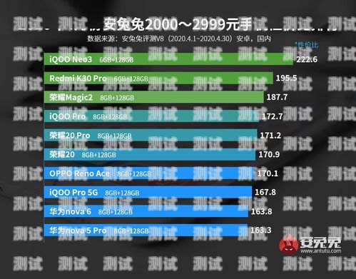 長沙電話機器人排名榜長沙電話機器人價格