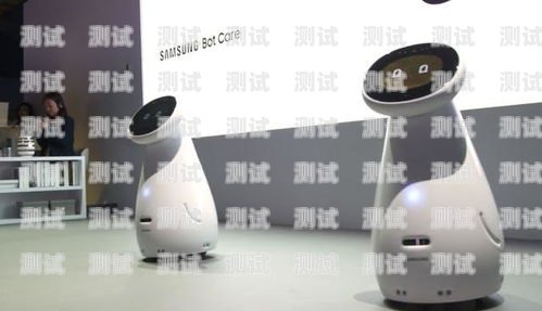 未來 5 年電話機器人計劃電話機器人發展前景