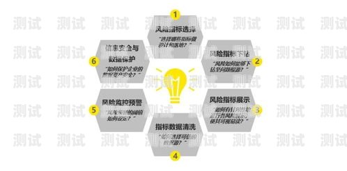 西安外呼電話機(jī)器人公司，助力企業(yè)數(shù)字化轉(zhuǎn)型的創(chuàng)新力量西安外呼電話機(jī)器人公司有哪些