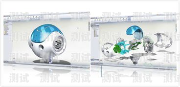 喀什地區電話機器人服務，提升效率與客戶體驗的創新解決方案喀什地區電話機器人服務中心
