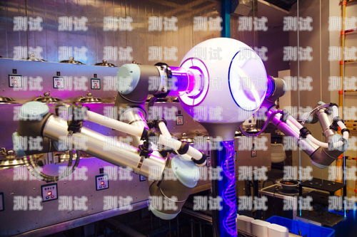 鄂州電話機器人廠家在哪里鄂州電話機器人廠家在哪里啊