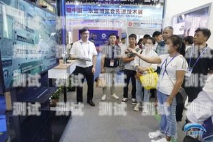 南寧市電話機器人廠家的創新與發展南寧市電話機器人廠家有哪些
