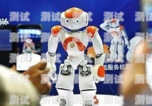 南寧市電話機器人廠家的創新與發展南寧市電話機器人廠家有哪些