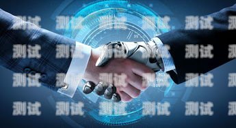 簡陽 ai 電話機器人管理平臺，提升客戶服務的創新利器簡陽ai電話機器人管理平臺官網