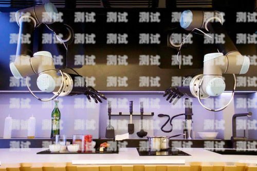 電話機器人特色設計方案電話機器人特色設計方案怎么寫