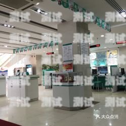 長春電話機器人服務中心——提供高效智能服務的首選長春電話機器人服務中心地址