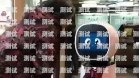 搞笑無(wú)限，打電話機(jī)器人視頻大全打電話機(jī)器人搞笑視頻大全下載