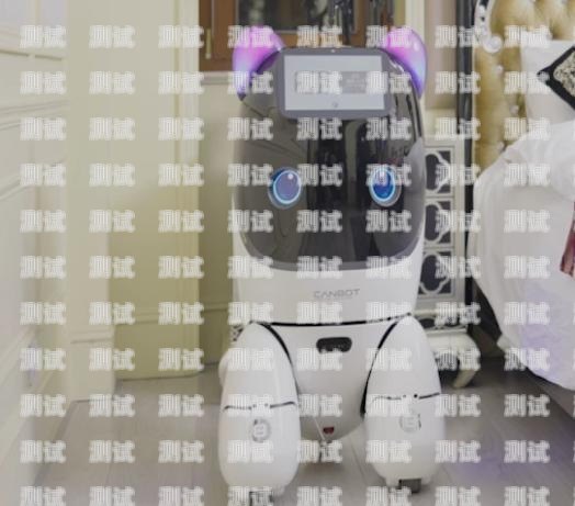 杭州智能 AI 電話機器人價格杭州智能ai電話機器人價格多少