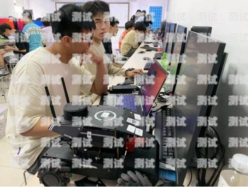 探索科大訊飛電話機器人技術的無限可能科大訊飛電話機器人技術怎么樣