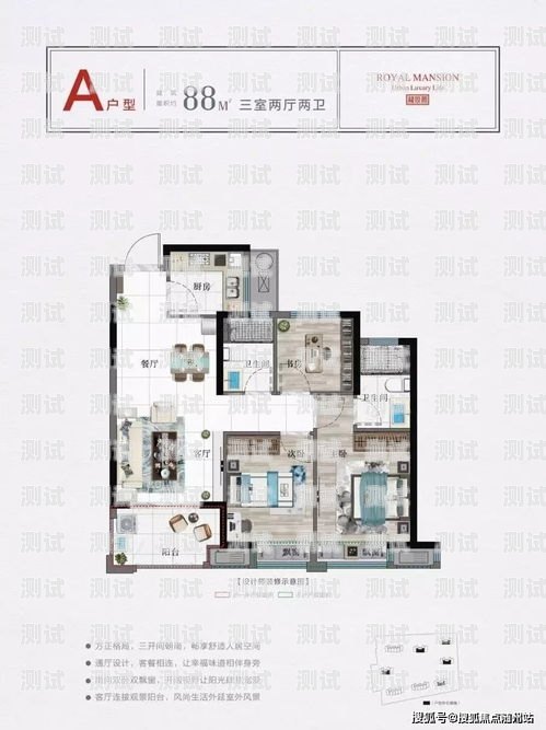 哈爾濱 AI 智能電話機器人廠家，創(chuàng)新引領(lǐng)未來哈爾濱ai智能電話機器人廠家地址