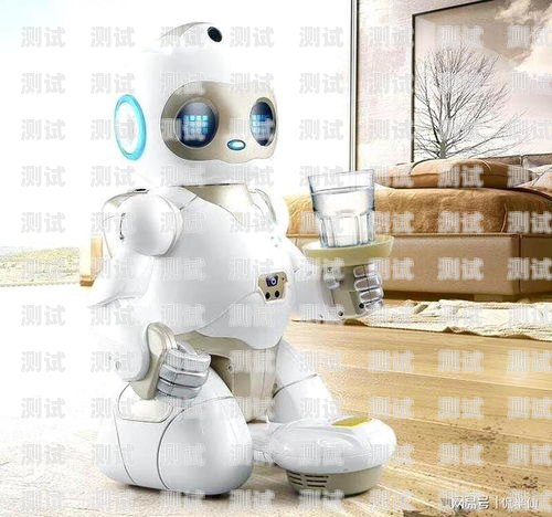 江西 AI 智能電話機器人如何江西ai智能電話機器人如何使用