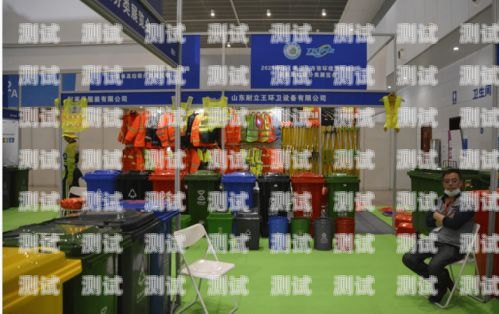 如何有效地撥打垃圾電話機器人打垃圾電話機器人怎么打的